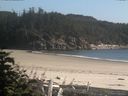 ./images/calvert/beach/20170802/beach20170802_174002.jpg