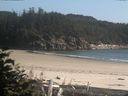 ./images/calvert/beach/20170802/beach20170802_174502.jpg