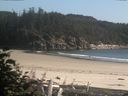 ./images/calvert/beach/20170802/beach20170802_175002.jpg