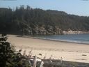 ./images/calvert/beach/20170802/beach20170802_175502.jpg