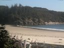 ./images/calvert/beach/20170802/beach20170802_180002.jpg
