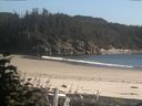 ./images/calvert/beach/20170802/beach20170802_180502.jpg