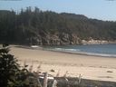 ./images/calvert/beach/20170802/beach20170802_181001.jpg