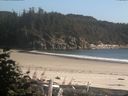 ./images/calvert/beach/20170802/beach20170802_181503.jpg