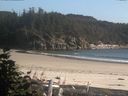 ./images/calvert/beach/20170802/beach20170802_182001.jpg