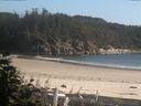 ./images/calvert/beach/20170802/beach20170802_182503.jpg