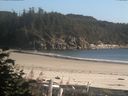 ./images/calvert/beach/20170802/beach20170802_183503.jpg