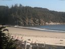 ./images/calvert/beach/20170802/beach20170802_184503.jpg