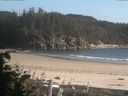 ./images/calvert/beach/20170802/beach20170802_185502.jpg