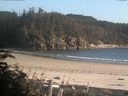 ./images/calvert/beach/20170802/beach20170802_191502.jpg