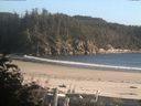 ./images/calvert/beach/20170802/beach20170802_192501.jpg