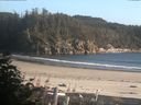 ./images/calvert/beach/20170802/beach20170802_193502.jpg