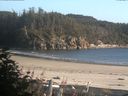 ./images/calvert/beach/20170802/beach20170802_194002.jpg