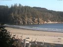 ./images/calvert/beach/20170802/beach20170802_194501.jpg