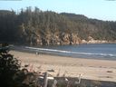 ./images/calvert/beach/20170802/beach20170802_195002.jpg