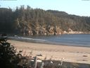 ./images/calvert/beach/20170802/beach20170802_195502.jpg