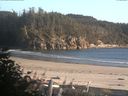 ./images/calvert/beach/20170802/beach20170802_200002.jpg