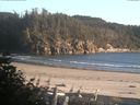 ./images/calvert/beach/20170802/beach20170802_200501.jpg