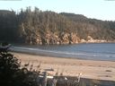 ./images/calvert/beach/20170802/beach20170802_201503.jpg