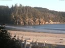 ./images/calvert/beach/20170802/beach20170802_202002.jpg