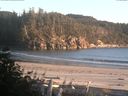 ./images/calvert/beach/20170802/beach20170802_203502.jpg