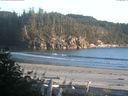 ./images/calvert/beach/20170802/beach20170802_204003.jpg