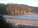 ./images/calvert/beach/20170802/beach20170802_205003.jpg