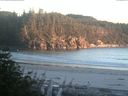 ./images/calvert/beach/20170802/beach20170802_210003.jpg