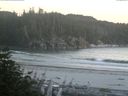 ./images/calvert/beach/20170802/beach20170802_212501.jpg