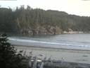 ./images/calvert/beach/20170802/beach20170802_214002.jpg