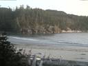 ./images/calvert/beach/20170802/beach20170802_214502.jpg