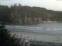 ./images/calvert/beach/20170802/beach20170802_215002.jpg