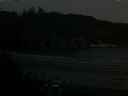./images/calvert/beach/20170802/beach20170802_220503.jpg