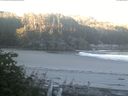 ./images/calvert/beach/20170803/beach20170803_065002.jpg