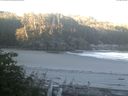 ./images/calvert/beach/20170803/beach20170803_065501.jpg