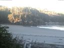 ./images/calvert/beach/20170803/beach20170803_070502.jpg