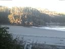./images/calvert/beach/20170803/beach20170803_071002.jpg