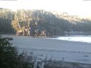 ./images/calvert/beach/20170803/beach20170803_072003.jpg
