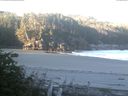 ./images/calvert/beach/20170803/beach20170803_072502.jpg