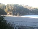 ./images/calvert/beach/20170803/beach20170803_073503.jpg
