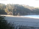 ./images/calvert/beach/20170803/beach20170803_074002.jpg