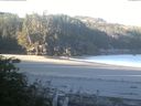 ./images/calvert/beach/20170803/beach20170803_074502.jpg