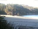 ./images/calvert/beach/20170803/beach20170803_075001.jpg