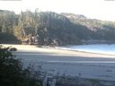 ./images/calvert/beach/20170803/beach20170803_075501.jpg