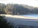 ./images/calvert/beach/20170803/beach20170803_080003.jpg