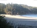 ./images/calvert/beach/20170803/beach20170803_080503.jpg