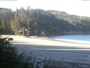 ./images/calvert/beach/20170803/beach20170803_081003.jpg