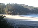 ./images/calvert/beach/20170803/beach20170803_081503.jpg