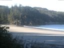 ./images/calvert/beach/20170803/beach20170803_082003.jpg
