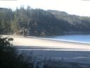 ./images/calvert/beach/20170803/beach20170803_082503.jpg